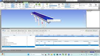 Quantification I Navisworks Tutorial [upl. by Pallaton]