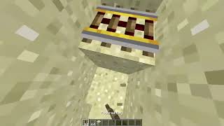 Garden of BanBan 2 VS MEGA Secure House in Minecraft Maizen Cash Nico [upl. by Nayrb56]