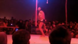 jatrra dance new bangla jatra pala dance [upl. by Inavoj]