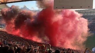 Flamengo Campeão Carioca 2019 [upl. by Ahsiya]