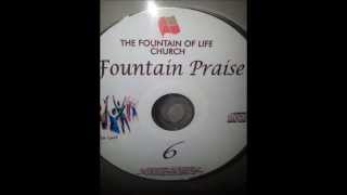 TFOLC  Praise 6  Live Praise and Worship [upl. by Dalenna]