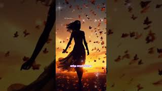 Unathu kankal song❤️😔✨song tamil trending viralmusic fypシ゚ shorts shortvideo fypシ゚viral 💥✨ [upl. by Anwahsak194]