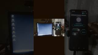 Blynk IOT Project Computer Turn ON Through Mobile Phone [upl. by Arehs]