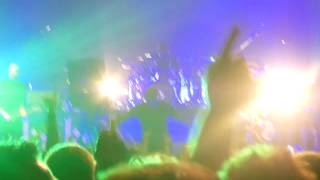 DROPKICK MURPHYS Finnegans Wake 21 1 2017 München Zenith [upl. by Berry]