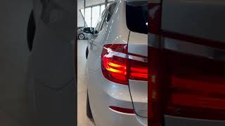 BMW x3 m sport [upl. by Favianus]