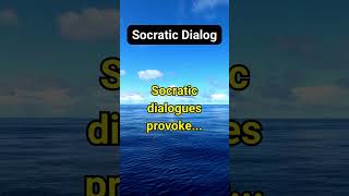 The Art of Socratic Questioning Mastering Critical Thinking [upl. by Monteith]