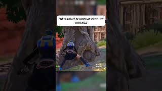 Street eger fortnite subifyounew fortniteclips fn gaming doom [upl. by Nona]