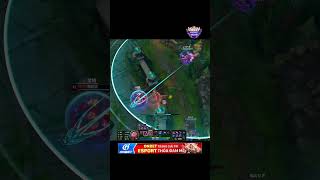 Varus ap leagueoflegends lol highlights foryou [upl. by Laius549]