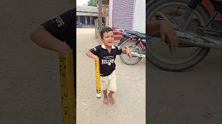 Sukhasan Star Notak Part6 😂 shorts tiktokvideo funnyshorts comedy sukhasankastar [upl. by Kurt321]