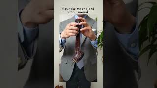 How to Store Your Belts  Keep Them in Perfect Condition [upl. by Naesed]