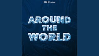 Around The World [upl. by Greerson]