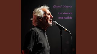 Un Amore Impossibile [upl. by Crispen]