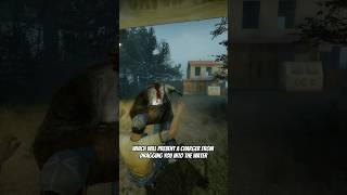 Left 4 Dead 2  Tips amp Tricks🧟‍♂️ PART 105 shorts l4d [upl. by Ilegna]