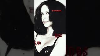 Edit Eternamente  Gal Costa tiktok lincemylaj edit [upl. by Affrica]