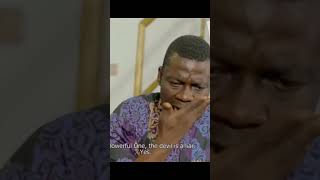 Owo dollar Latest Yoruba Movie 2024  tokunbo Davies and Okele [upl. by Ezekiel427]