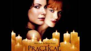 Practical Magic  Everywhere [upl. by Anaujat]