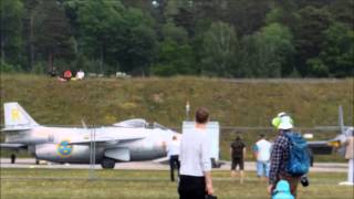 Ronneby 2014 [upl. by Nirek29]