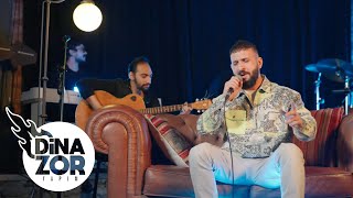 Decrat  Adım Atamıyorum Akustik [upl. by Auburn]