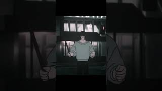 Empire slowed  Toji Fushiguro Infamous Assassin Vs Megumi Fushiguro Jujutsu kaisen 4k Edit [upl. by Tandi]