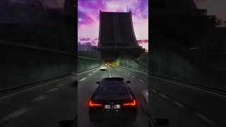 𝑭𝑬𝑹𝑳𝑳𝑨𝑾𝑶𝑵𝑻𝑬 💿 shorts ac automobile csp music cuttingup slowed nohesi song night edit [upl. by Nelleeus800]