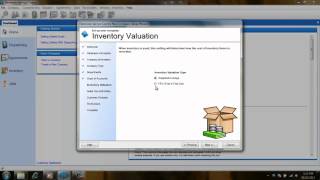 Getting Started With ESC  01  Creating a Database [upl. by Ahsiyn]