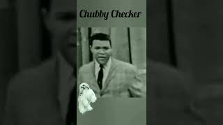 Lets Twist AgainChubby Checker [upl. by Renruojos]