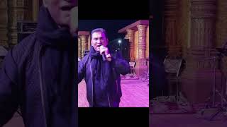 Yaar tu bhi sun Zara  Chaand Taare tod laun  Abhijeet Bhattacharya [upl. by Aray]