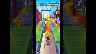 26 Million Score Challenge In Subway Surf  Episode 21 [upl. by Niwroc]