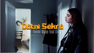 Tende Muse Ft Dina Datni Sekra Cover Khaled [upl. by Avehs]