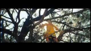 Raavan Full HD Trailer ravana trailerflv [upl. by Asila486]