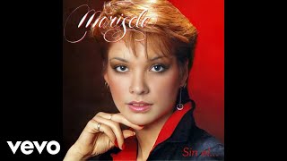 Marisela  Sin Él Audio [upl. by Kellina]