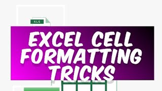 Data Formatting tricks  Data validation validation excelformula excel exceltutorial [upl. by Amr]