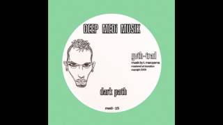 GothTrad  Dark Path DEEP MEDi Musik [upl. by Joshi]