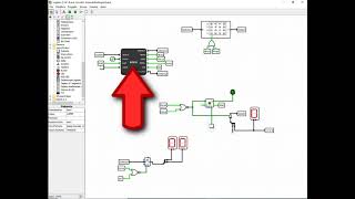 FROM BITS TO MICROPROCESSORS  INTRODUCTION Lesson 1 [upl. by Drusie897]