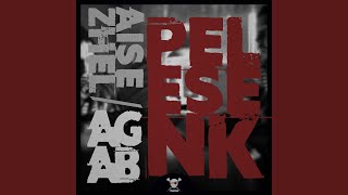 Pelesenk feat Aga B [upl. by Aisila]