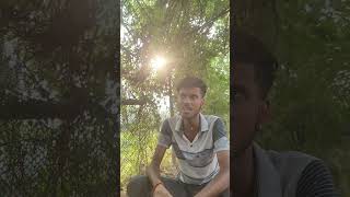 love main vichara kismat Hara song 🎤🎥 [upl. by Killian]