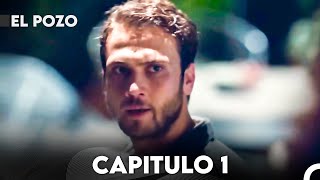 El Pozo Capitulo 1  Doblado En Español [upl. by Jacqui]