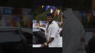 50 cent window shopper 1975 trending hiphop [upl. by Nosilla]