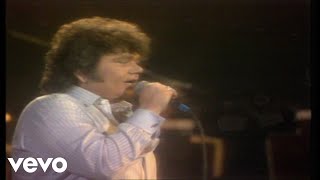 André Hazes  Het Is Koud Zonder Jou Live In Het Concert Gebouw Amsterdam  1982 [upl. by Eelibuj]