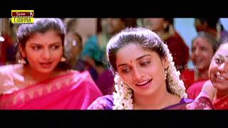 Alaipayuthe kanna Video Song  Alaipayuthe  Romantic Song [upl. by Yenroc]