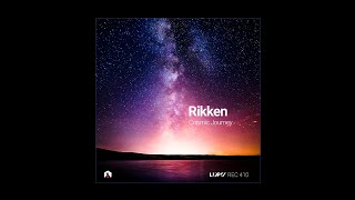 Rikken  Definition LuPS Records [upl. by Kcira]