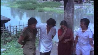 Nallavanuku Nallavan  Tamil Movie  Scenes  Clips  Comedy  Songs  Happy ending [upl. by Rauscher]