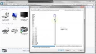 How to Install Ricoh Driver for Universal Print to Use Your Printers Options [upl. by Rufena]