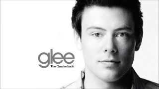 Seasons Of Love  Glee HD Full Studio [upl. by Airdnas192]