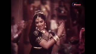 Tamne Wali Darwani Chakri Re Sorathiyani Son Movie Gujarati Song Happy Song 480p [upl. by Michaella]