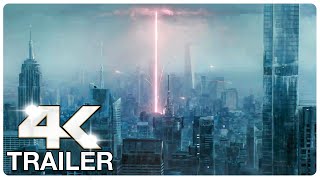 NEW UPCOMING MOVIE TRAILERS 2024 Weekly 9 [upl. by O'Connor650]