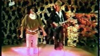 Modern Talking Cheri Cheri Lady Live 1 Plus Verleihung der Goldenen Europa 28 11 1985 [upl. by Mohl]