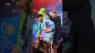 PREMIOS GANADOS EN LOS kca2024 POR fedevigevani y LAVECIBANDA7 [upl. by Ganley853]