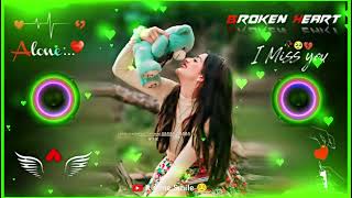 Kitna pagal dil hai 💞 dj Anupam tiwari 💞jo bhi yaha pyaar kare💞dj remix song 💞 dildar its me Smile [upl. by Akerley351]