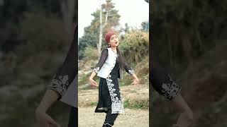 Himachali New Pahari Dance 2024 🎯 dance pahari [upl. by Yesnyl]